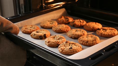 Cookies 3D, Incl. cookie & baked good .